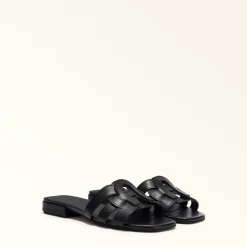 Furla Summer Sandali