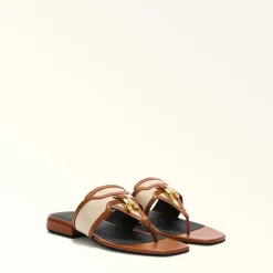 Furla Summer Sandali