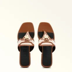 Furla Summer Sandali