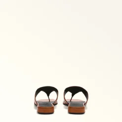 Furla Summer Sandali