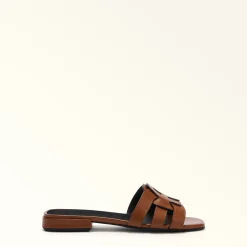 Furla Summer Sandali