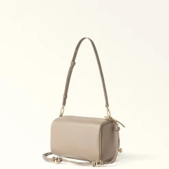 Furla Talia Borsa A Tracolla