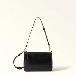 Furla Talia Borsa A Tracolla