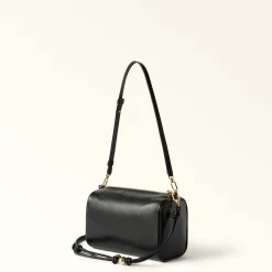 Furla Talia Borsa A Tracolla
