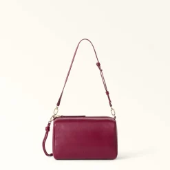 Furla Talia Borsa A Tracolla