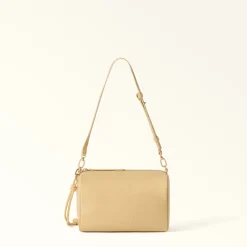 Furla Talia Borsa A Tracolla