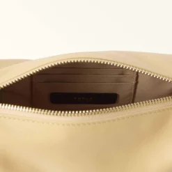 Furla Talia Borsa A Tracolla