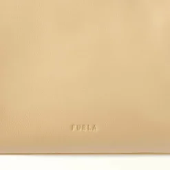 Furla Talia Borsa A Tracolla