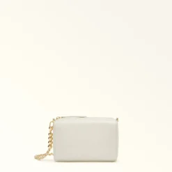 Furla Talia Borsa Mini