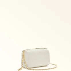 Furla Talia Borsa Mini