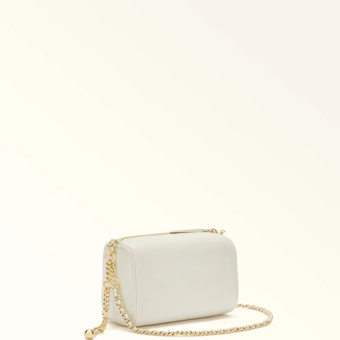Furla Talia Borsa Mini