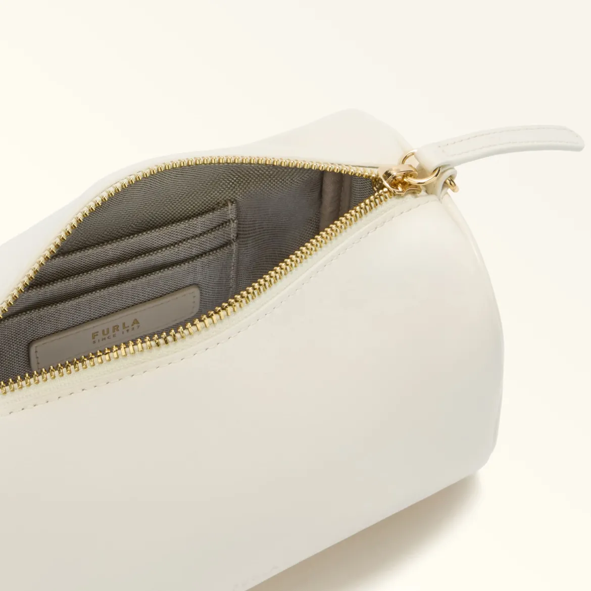 Furla Talia Borsa Mini