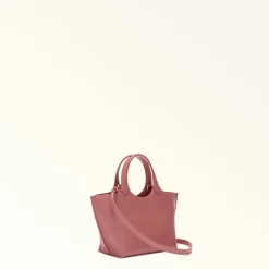 Furla Thelma Borsa Shopping