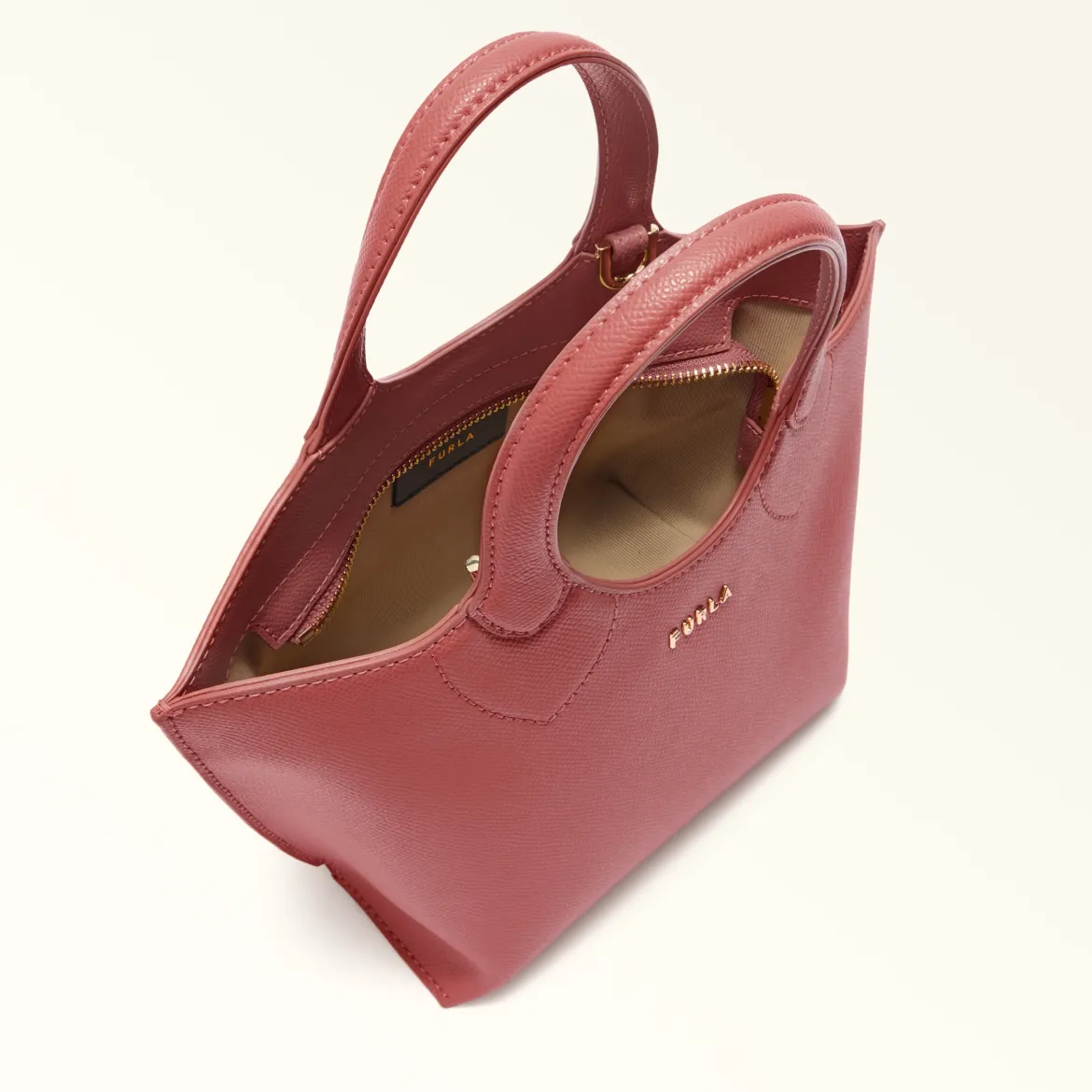 Furla Thelma Borsa Shopping