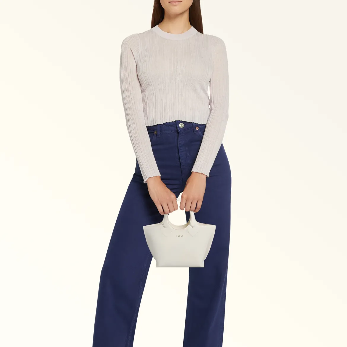 Furla Thelma Borsa Shopping