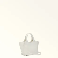Furla Thelma Borsa Shopping