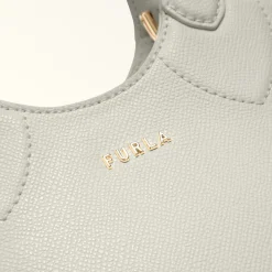 Furla Thelma Borsa Shopping
