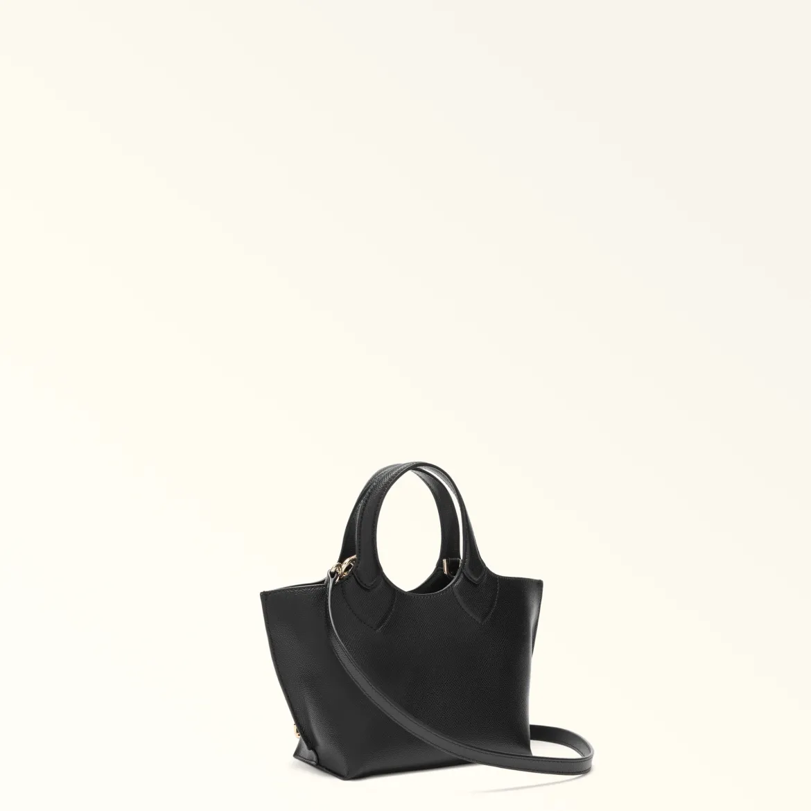 Furla Thelma Borsa Shopping
