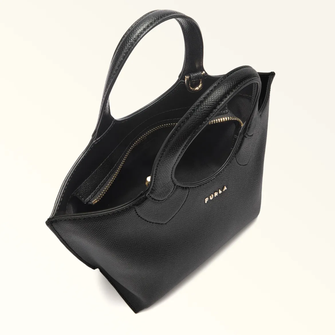 Furla Thelma Borsa Shopping