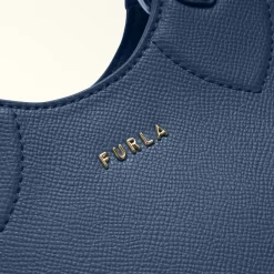 Furla Thelma Borsa Shopping