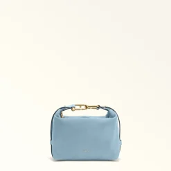 Furla Tonie Borsa A Spalla