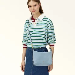 Furla Tonie Borsa A Spalla
