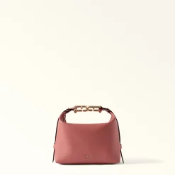 Furla Tonie Borsa A Spalla