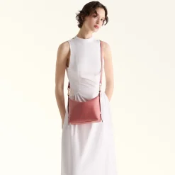 Furla Tonie Borsa A Spalla