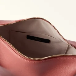 Furla Tonie Borsa A Spalla