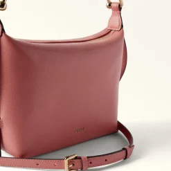 Furla Tonie Borsa A Spalla