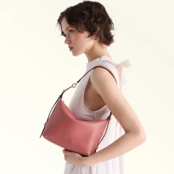 Furla Tonie Borsa A Spalla