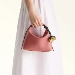 Furla Tonie Borsa A Spalla