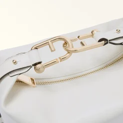 Furla Tonie Borsa A Spalla M