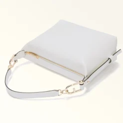 Furla Tonie Borsa A Spalla M