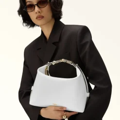 Furla Tonie Borsa A Spalla M
