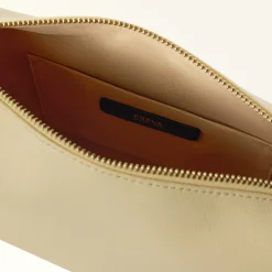 Furla Tonie Borsa A Spalla