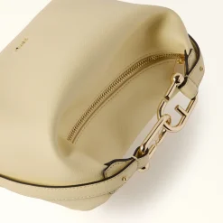 Furla Tonie Borsa A Spalla