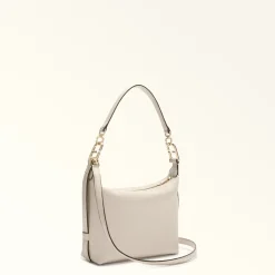 Furla Tonie Borsa A Spalla