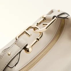 Furla Tonie Borsa A Spalla