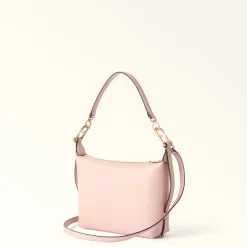 Furla Tonie Borsa A Spalla