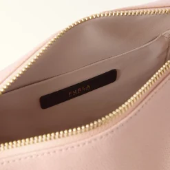 Furla Tonie Borsa A Spalla