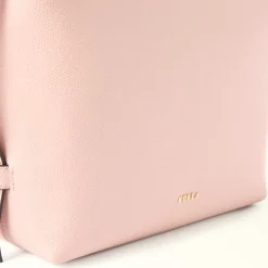 Furla Tonie Borsa A Spalla