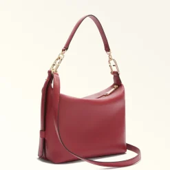 Furla Tonie Borsa A Spalla M