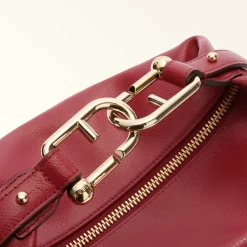 Furla Tonie Borsa A Spalla M