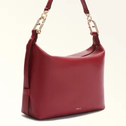 Furla Tonie Borsa A Spalla M