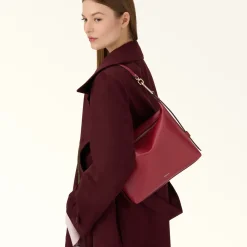 Furla Tonie Borsa A Spalla M