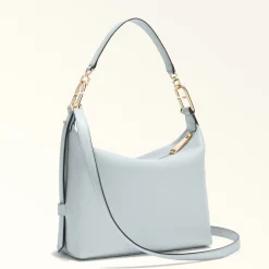Furla Tonie Borsa A Spalla M