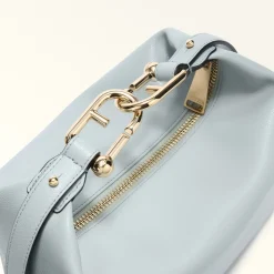 Furla Tonie Borsa A Spalla M