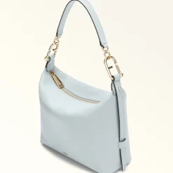 Furla Tonie Borsa A Spalla M