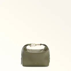 Furla Tonie Borsa A Spalla